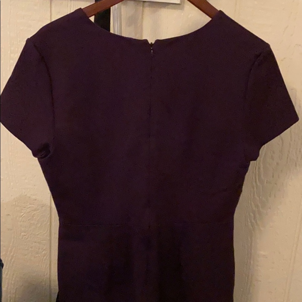 Dress - Picture 4 of 5